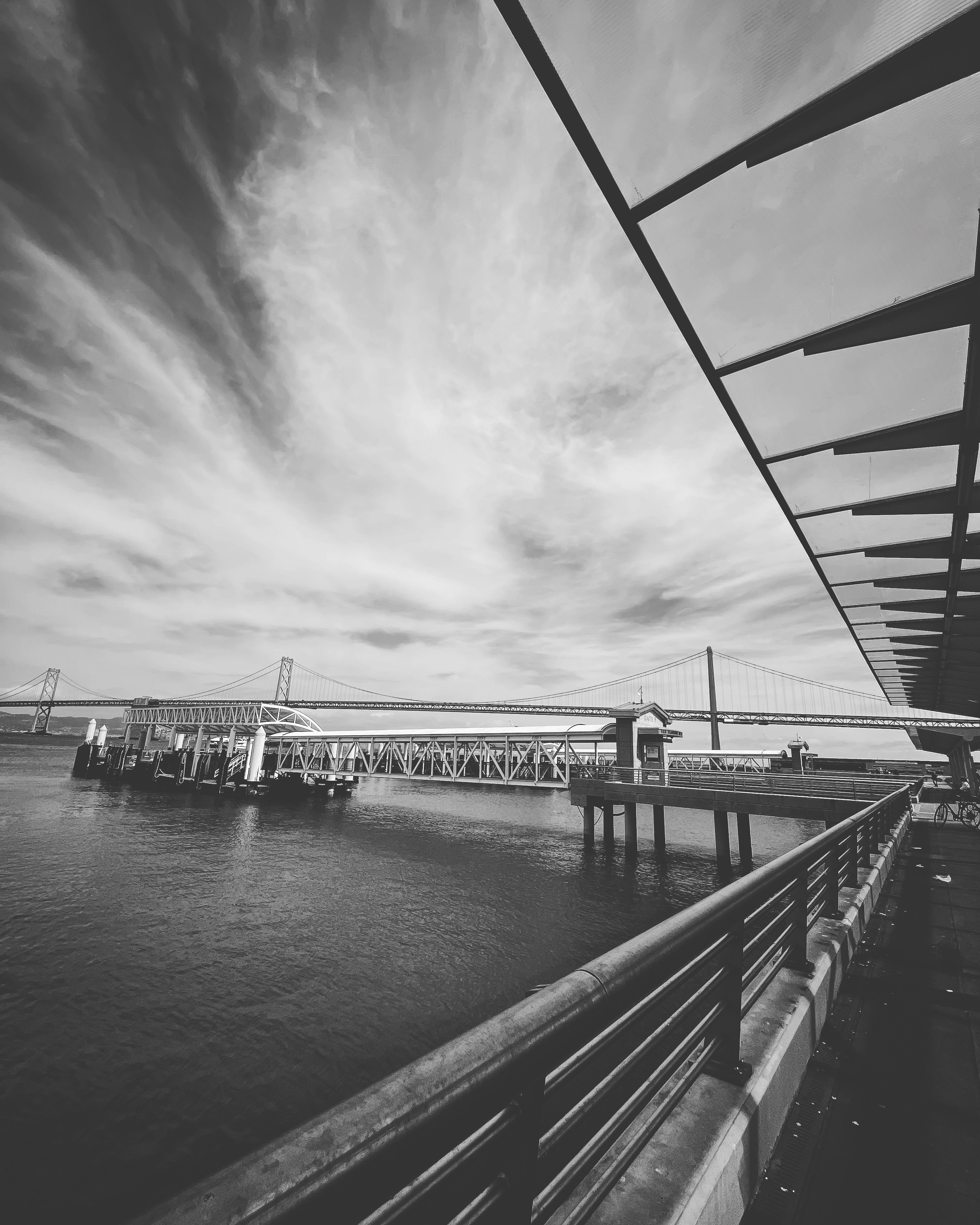 SPASTIQUE-PLASTIQUE : A Musical Diatribe With Potential For Sense